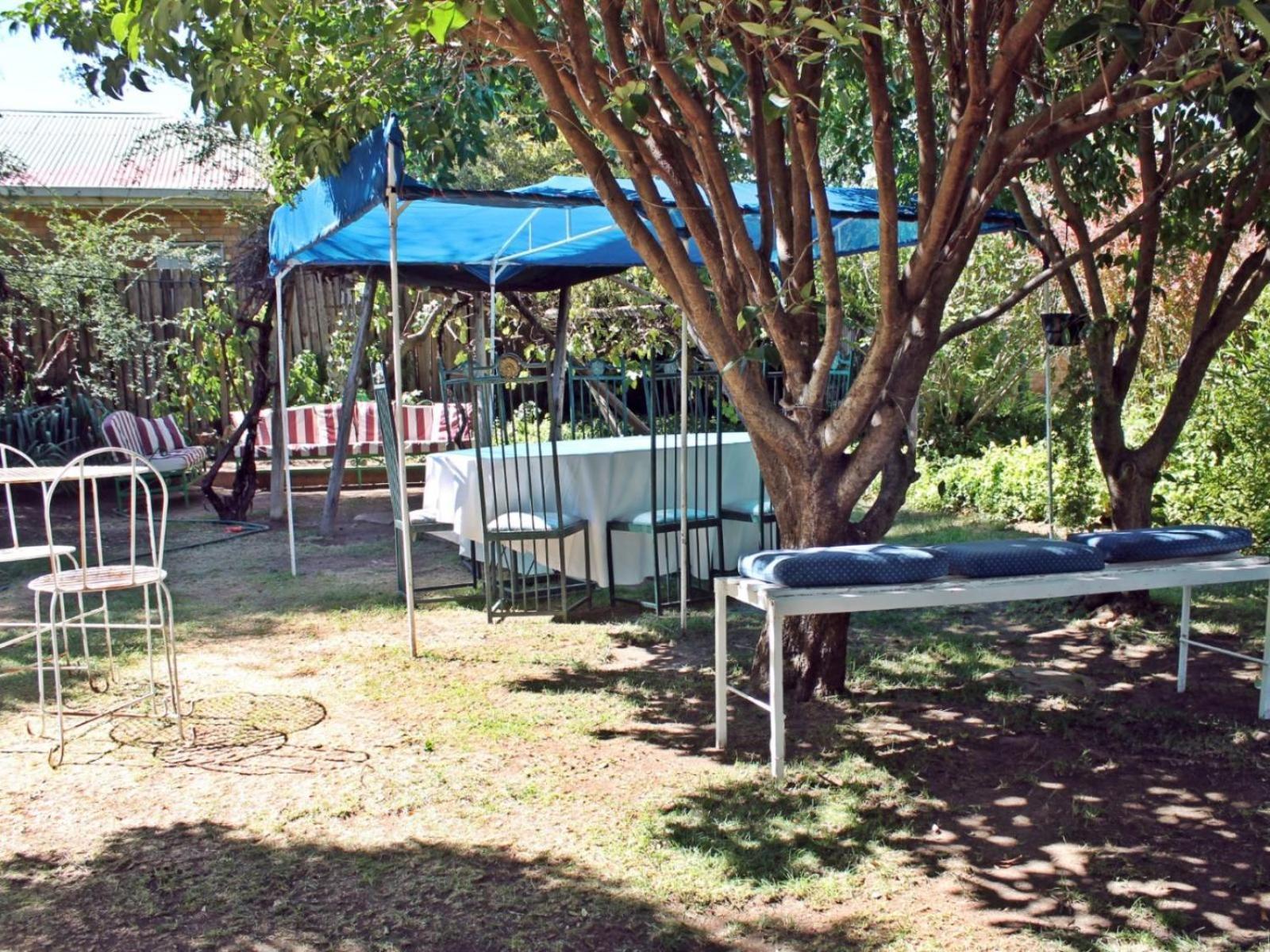 Bun Clody Manor - Guest House & Coffee Shop Hanover Exterior photo