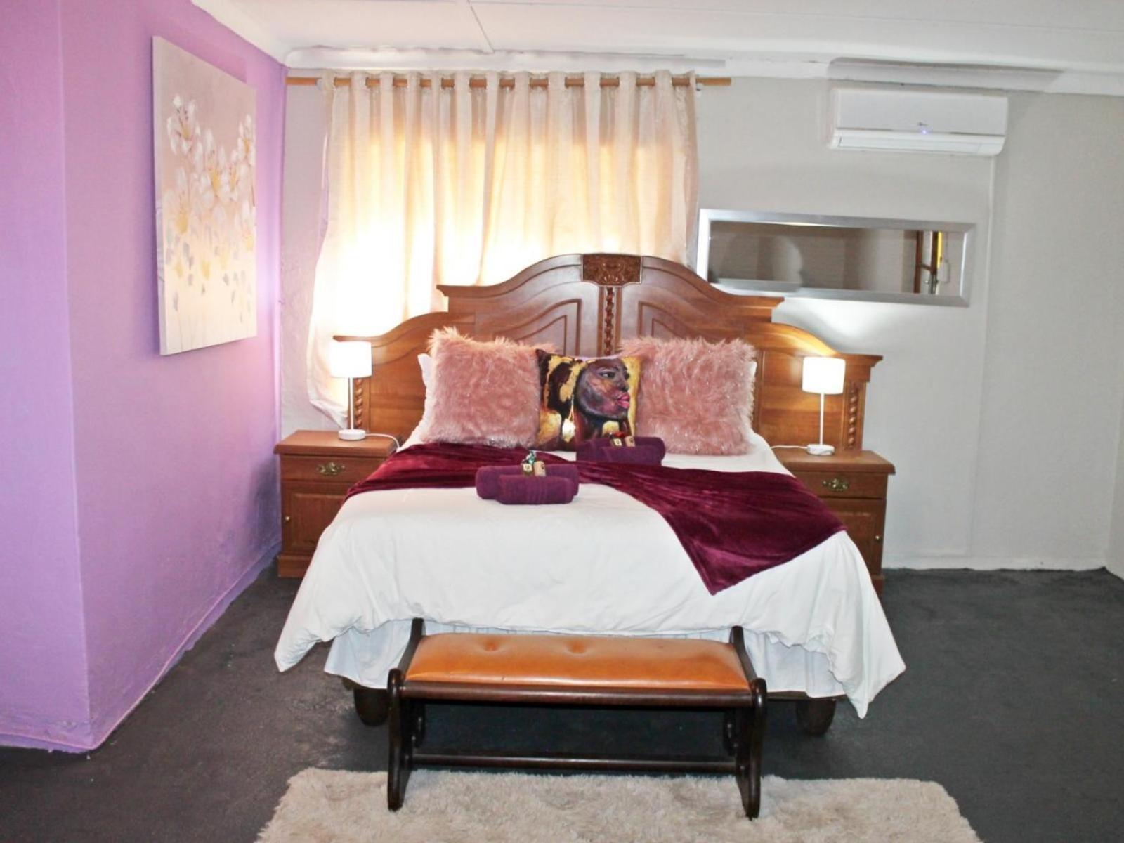 Bun Clody Manor - Guest House & Coffee Shop Hanover Room photo