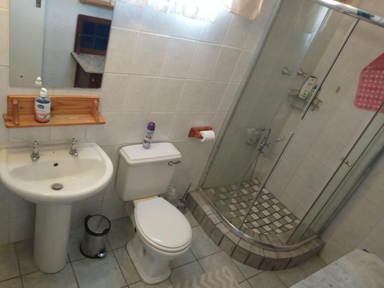 Bun Clody Manor - Guest House & Coffee Shop Hanover Room photo